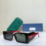 Gucci Sunglasses AAA (40)