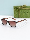 Gucci Sunglasses AAA (193)