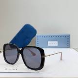 Gucci Sunglasses AAA (239)
