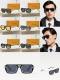 LV Sunglasses AAA (102)