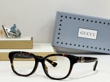 Gucci Sunglasses AAA (212)