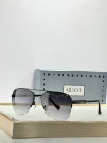 Gucci Sunglasses AAA (96)