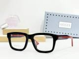 Gucci Sunglasses AAA (231)