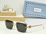 Gucci Sunglasses AAA (44)