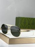 Gucci Sunglasses AAA (227)