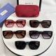 Gucci Sunglasses AAA (222)