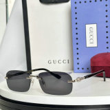 Gucci Sunglasses AAA (18)