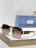 Gucci Sunglasses AAA (26)