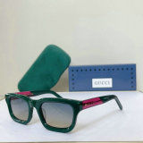 Gucci Sunglasses AAA (60)