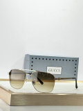 Gucci Sunglasses AAA (97)