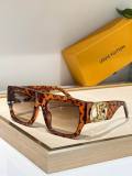 LV Sunglasses AAA (70)