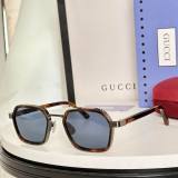 Gucci Sunglasses AAA (237)