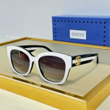 Gucci Sunglasses AAA (75)