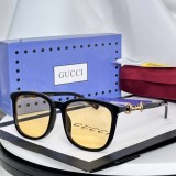 Gucci Sunglasses AAA (216)