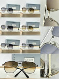 Gucci Sunglasses AAA (97)