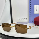 Gucci Sunglasses AAA (30)