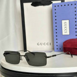 Gucci Sunglasses AAA (104)