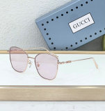 Gucci Sunglasses AAA (84)