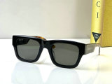 Gucci Sunglasses AAA (20)