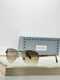 Gucci Sunglasses AAA (96)