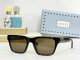 Gucci Sunglasses AAA (93)