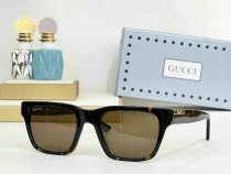 Gucci Sunglasses AAA (93) Gucci Sunglasses AAA (93)