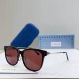 Gucci Sunglasses AAA (238)