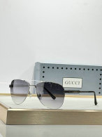 Gucci Sunglasses AAA (96)