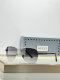 Gucci Sunglasses AAA (96)
