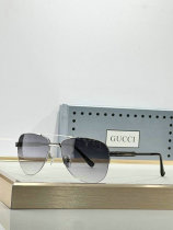 Gucci Sunglasses AAA (96) Gucci Sunglasses AAA (96)