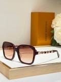 LV Sunglasses AAA (72)