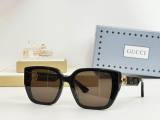 Gucci Sunglasses AAA (226)