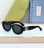 Gucci Sunglasses AAA (191)