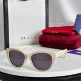 Gucci Sunglasses AAA (229)