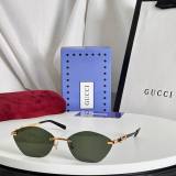 Gucci Sunglasses AAA (243)