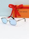 LV Sunglasses AAA (79)