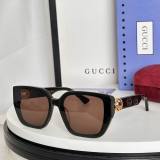 Gucci Sunglasses AAA (222)