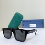 Gucci Sunglasses AAA (202)