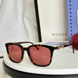 Gucci Sunglasses AAA (113)