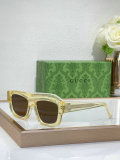 Gucci Sunglasses AAA (31)