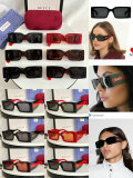 Gucci Sunglasses AAA (48)