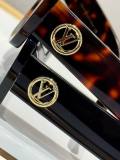 LV Sunglasses AAA (62)