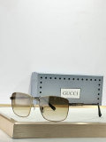 Gucci Sunglasses AAA (94)