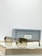 Gucci Sunglasses AAA (94)