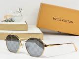 LV Sunglasses AAA (75)