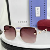 Gucci Sunglasses AAA (61)