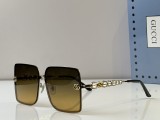 Gucci Sunglasses AAA (194)