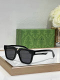 Gucci Sunglasses AAA (58)