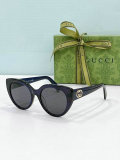 Gucci Sunglasses AAA (112)