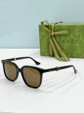 Gucci Sunglasses AAA (54)